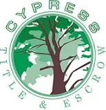 Cypress